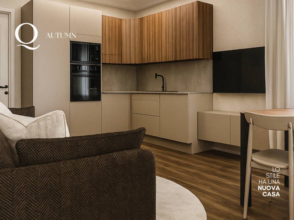Appartamento a Verona in Via Goffredo Mameli - Foto 2