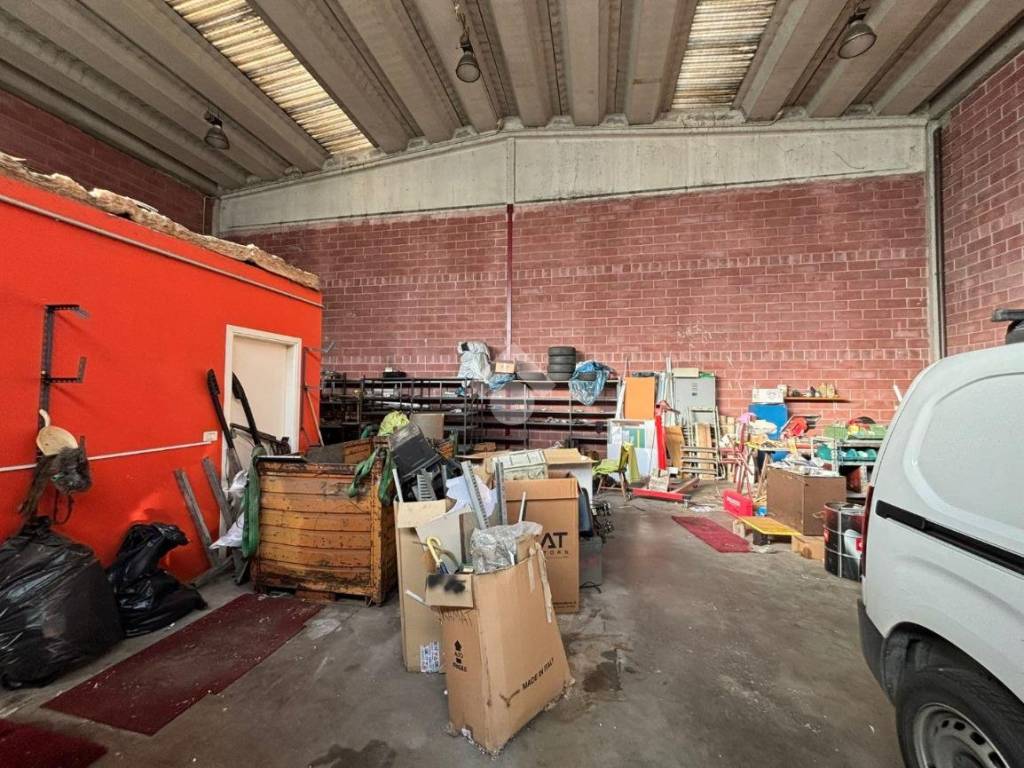 Immobile a Druento in Via Alessandro Volta, 35 - Foto 4