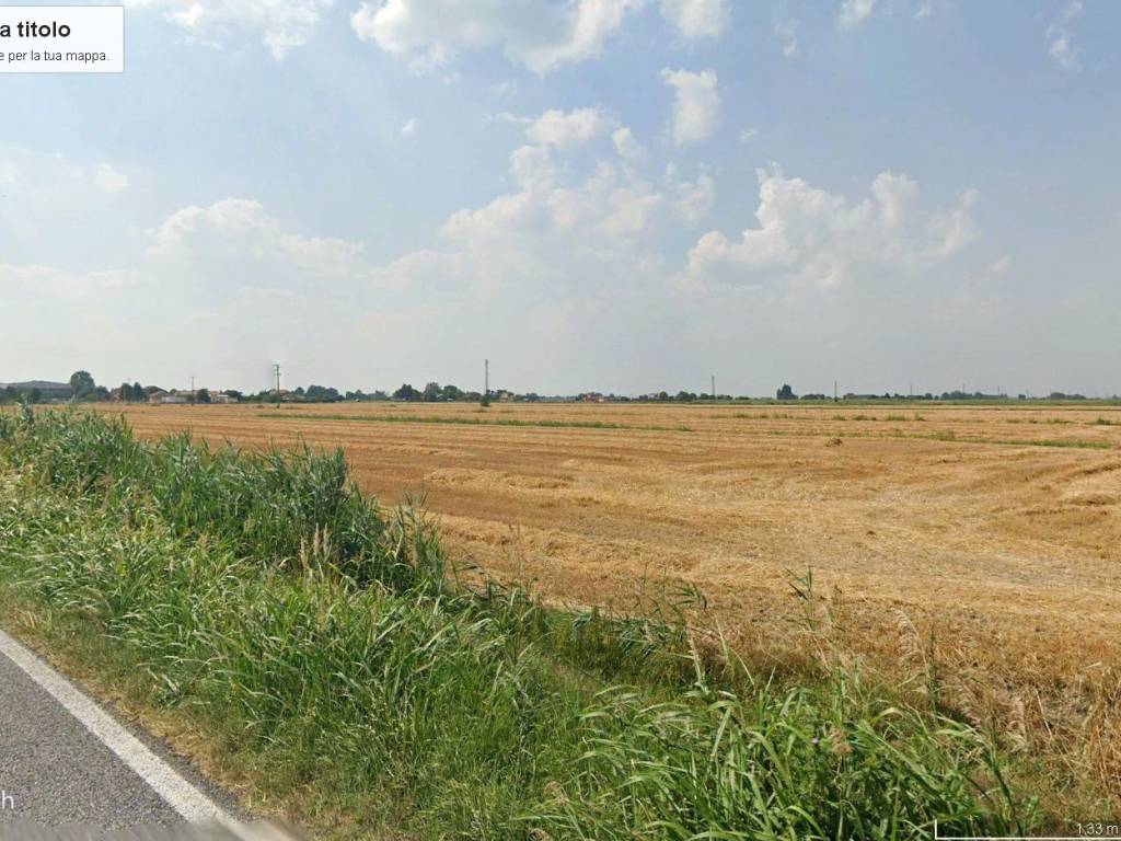 Terreno a Jolanda di savoia in Via Gran Linea - Foto 2