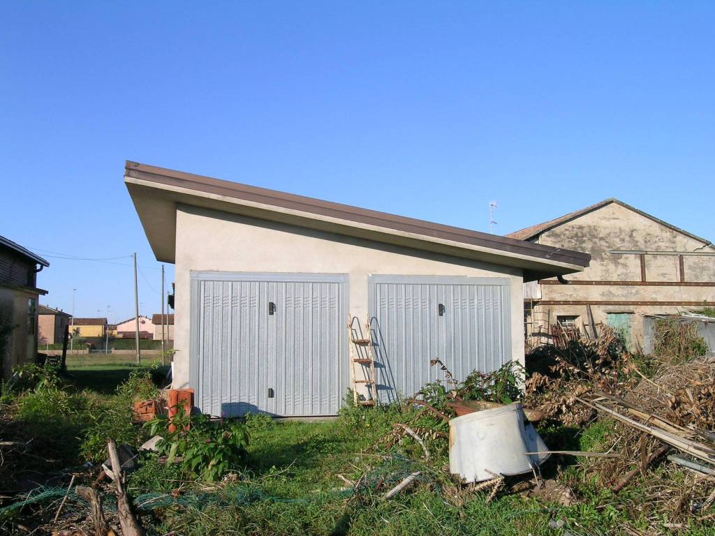 Terreno a Jolanda di savoia in Via Gran Linea - Foto 4