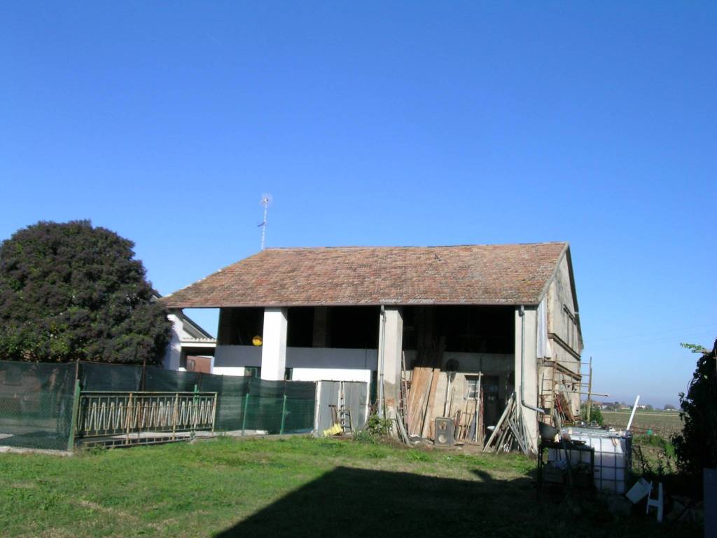 Terreno a Jolanda di savoia in Via Gran Linea - Foto 5