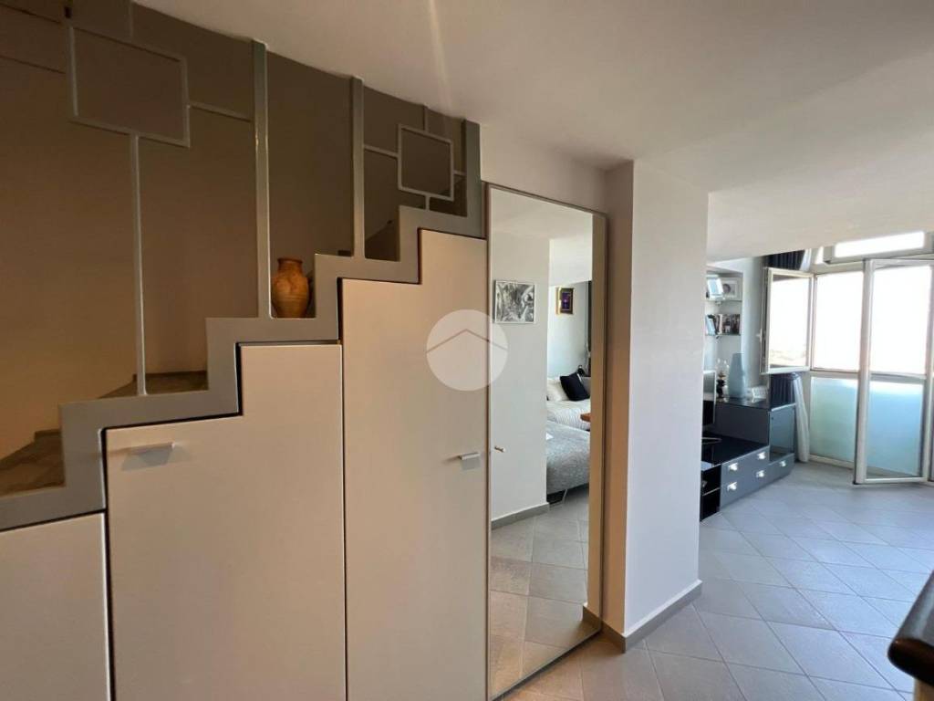Appartamento a Castellammare di stabia in Str. Santandrea, 7 - Foto 3