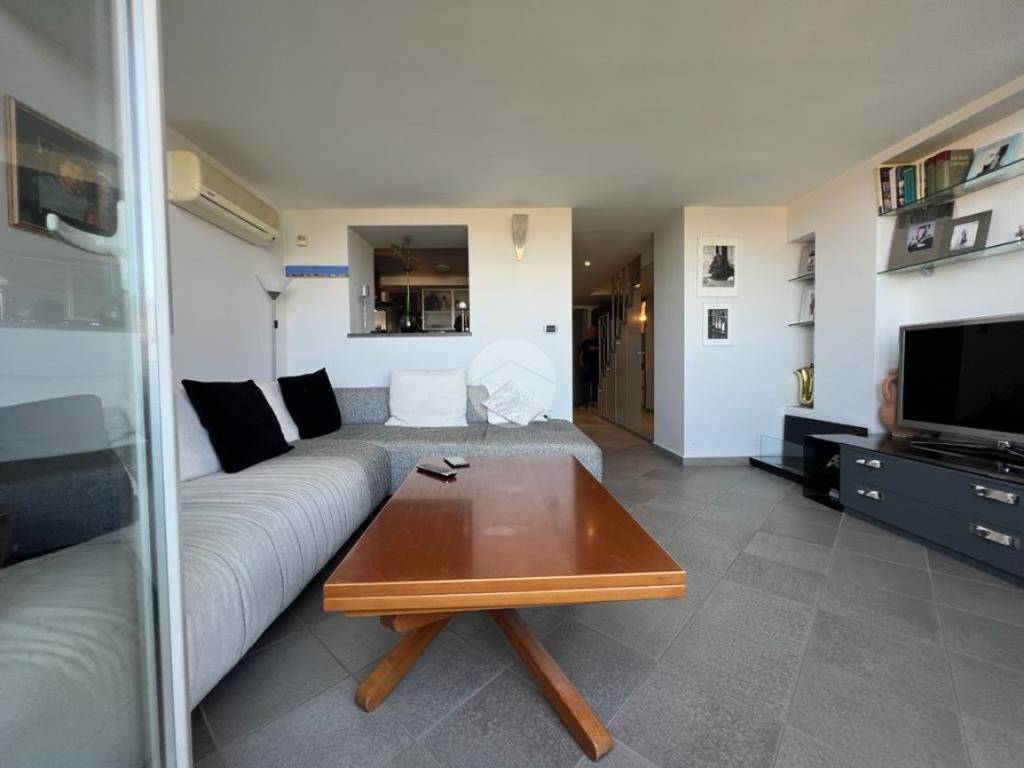 Appartamento a Castellammare di stabia in Str. Santandrea, 7 - Foto 5