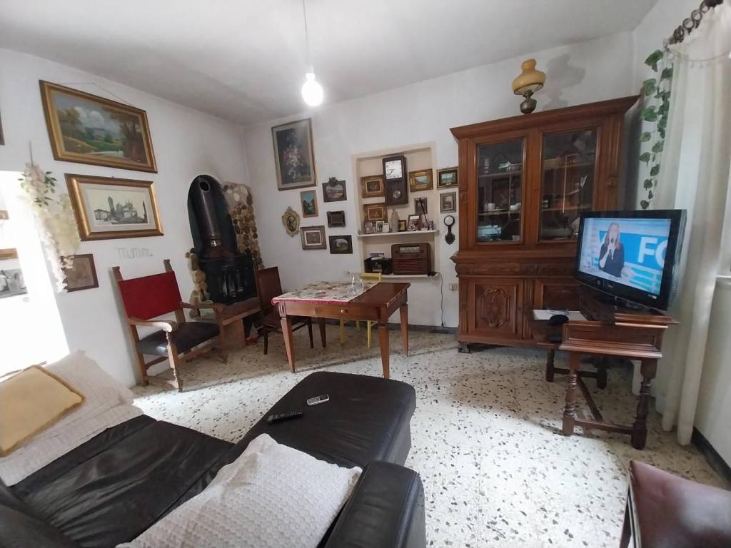 Rustico / casale a Calci in Via Roma, - Foto 2