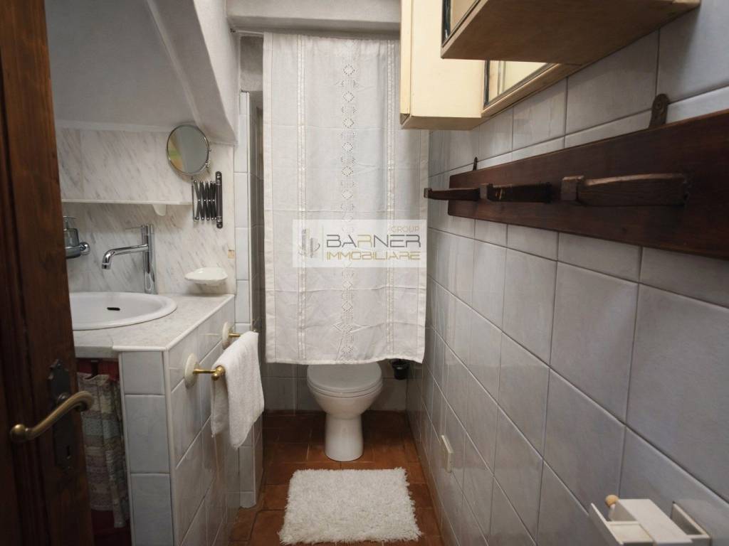 Casa indipendente a Massarosa in Via Amos Paoli, 215 - Foto 5