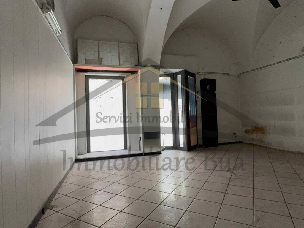 Immobile a Adrano - Foto 2