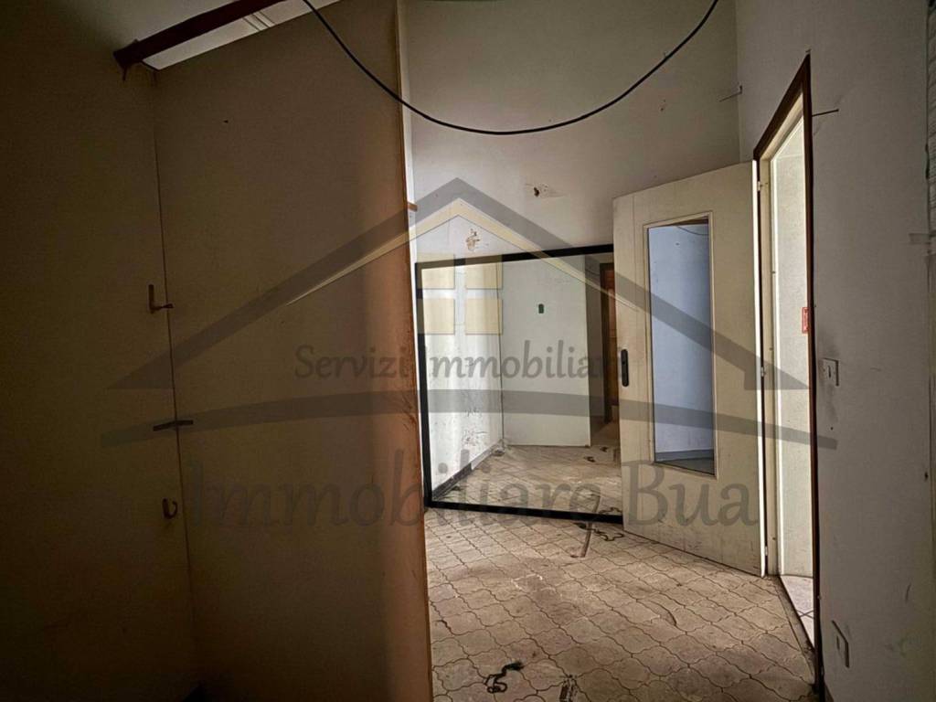 Immobile a Adrano - Foto 3