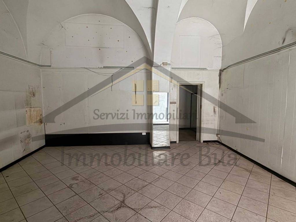 Immobile a Adrano - Foto 4