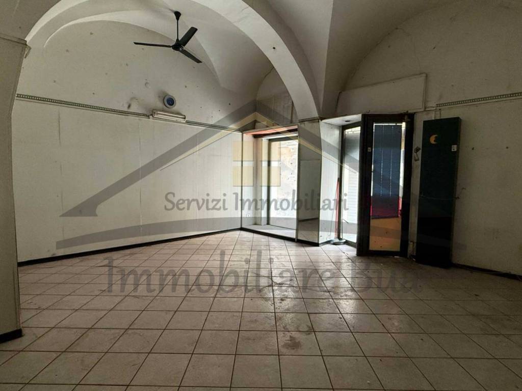 Immobile a Adrano - Foto 5