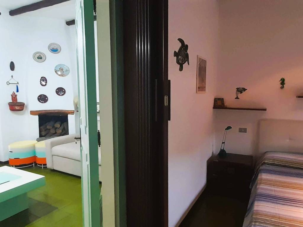 Appartamento a Arzachena in Via Nazionale, 62 - Foto 3