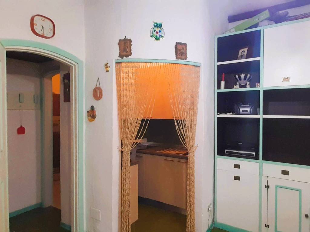 Appartamento a Arzachena in Via Nazionale, 62 - Foto 5
