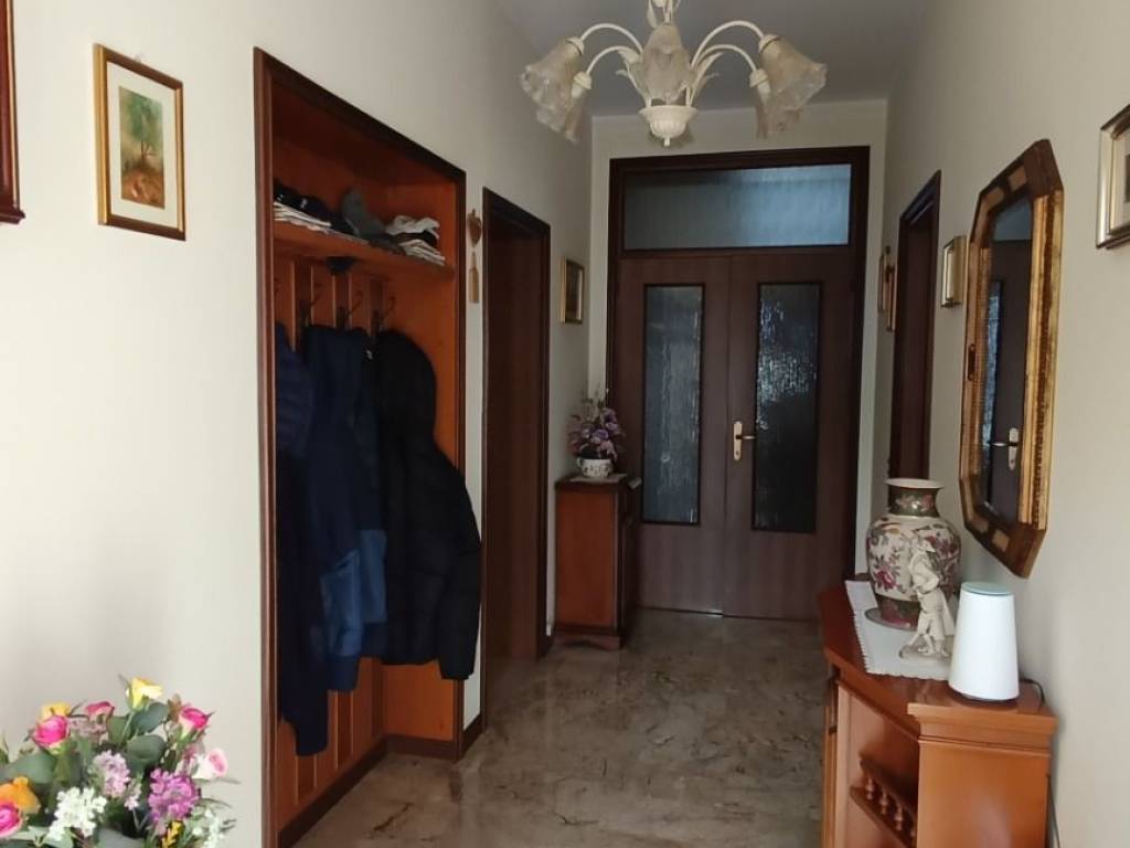 Casa indipendente a Colle umberto in Via John Fitzgerald Kennedy, 25 - Foto 5