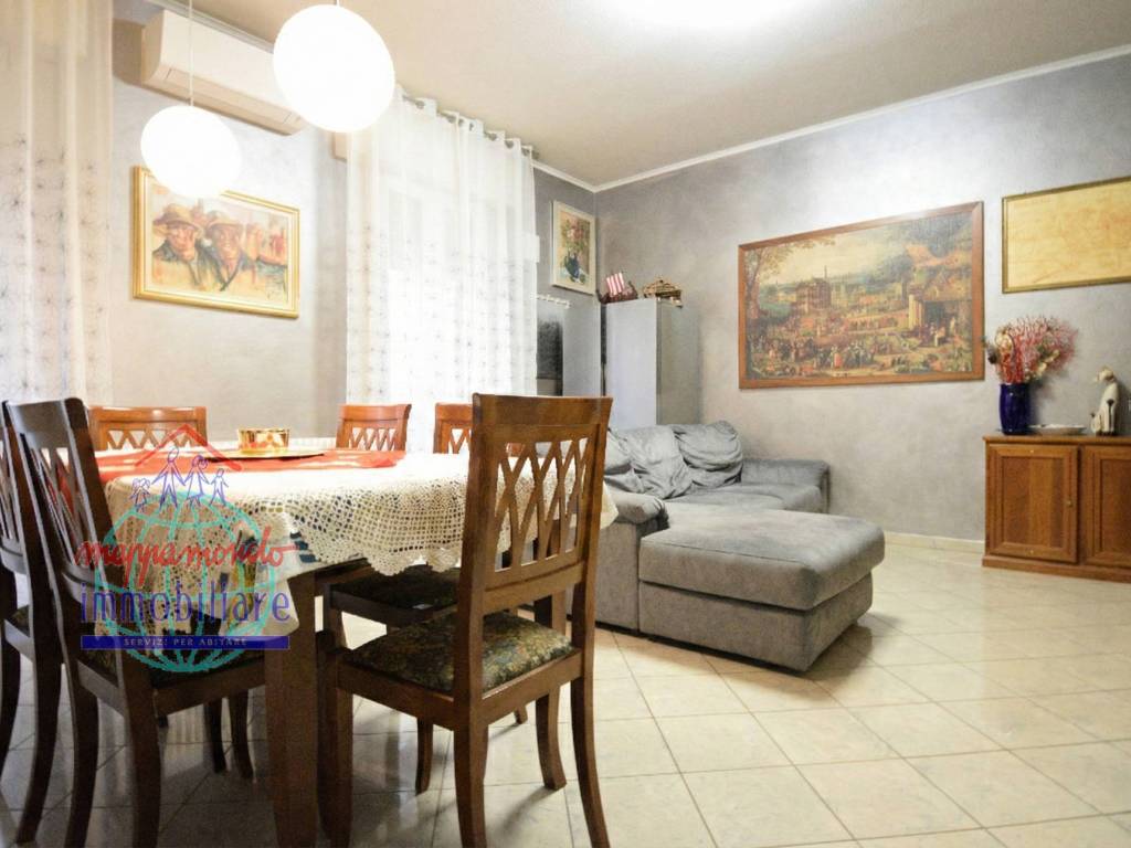 Appartamento a Bologna in Via Della Salute - Foto 2