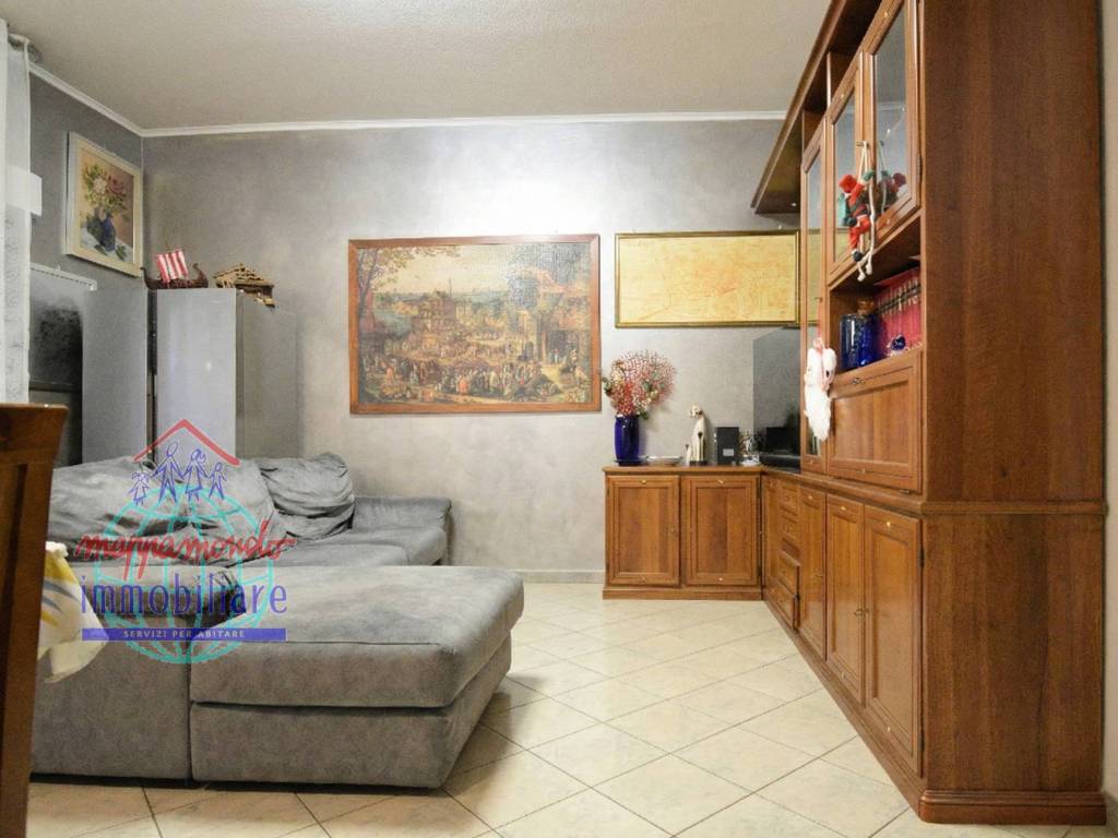 Appartamento a Bologna in Via Della Salute - Foto 3
