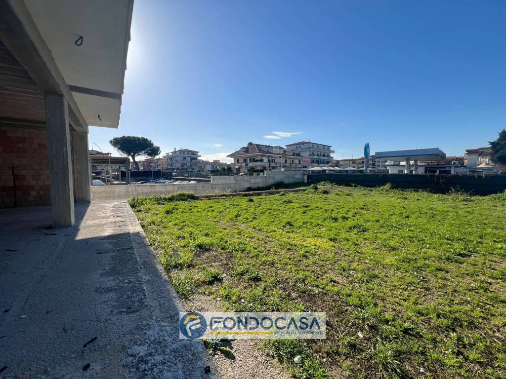 Immobile a Giugliano in campania in Via Oasi sacro cuore - Foto 2