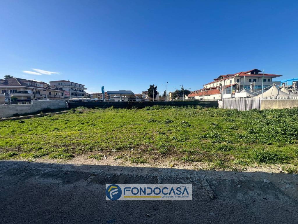 Immobile a Giugliano in campania in Via Oasi sacro cuore - Foto 3