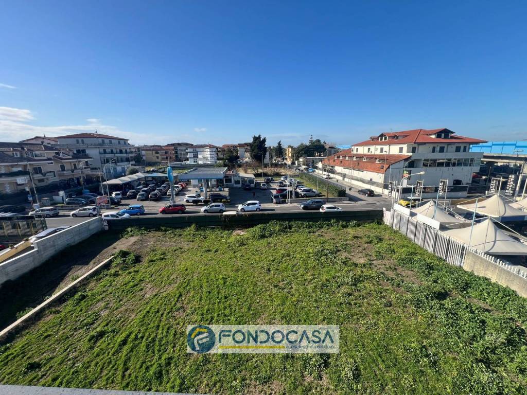 Immobile a Giugliano in campania in Via Oasi sacro cuore - Foto 4