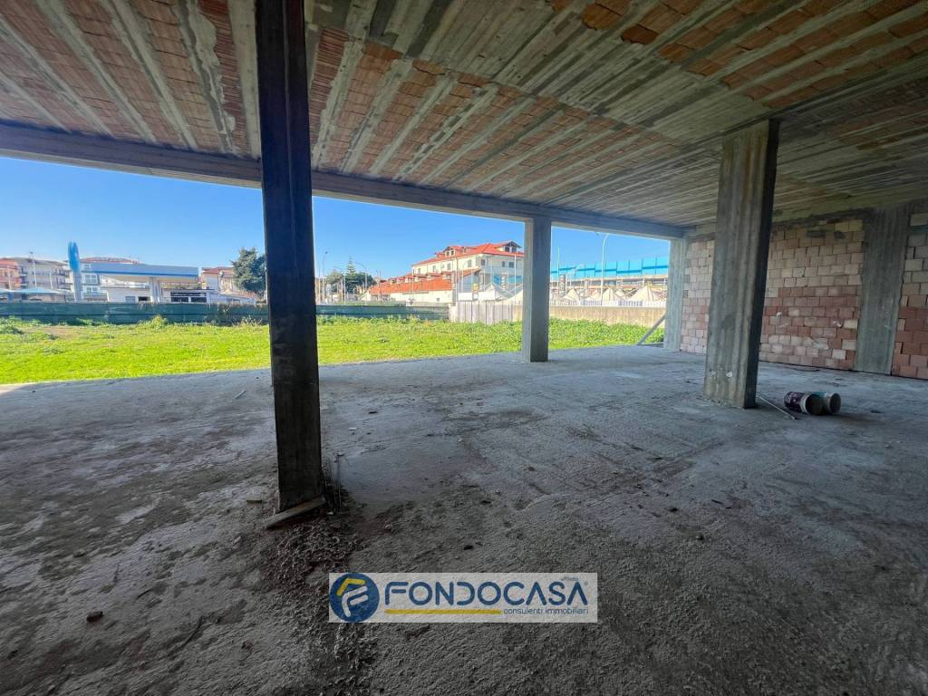 Immobile a Giugliano in campania in Via Oasi sacro cuore - Foto 5