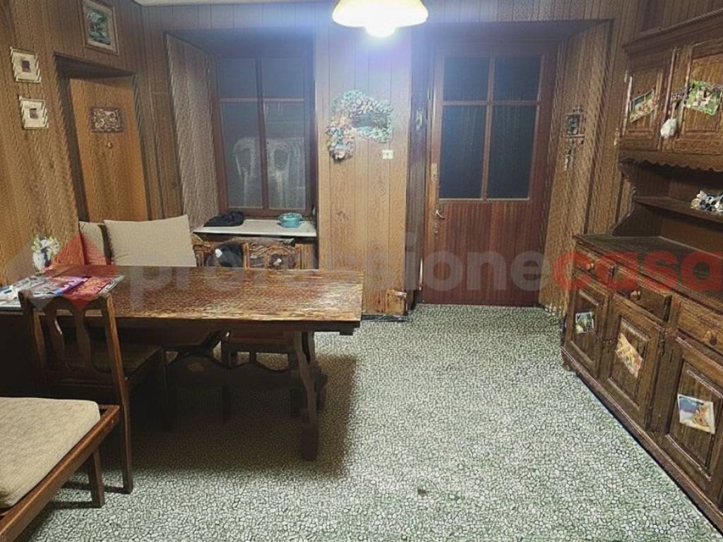 Appartamento a Pinerolo in via broglia, 9 - Foto 5