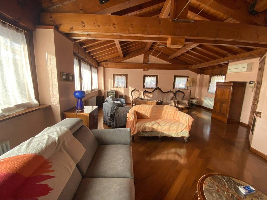Appartamento a Bergamo - Foto 2