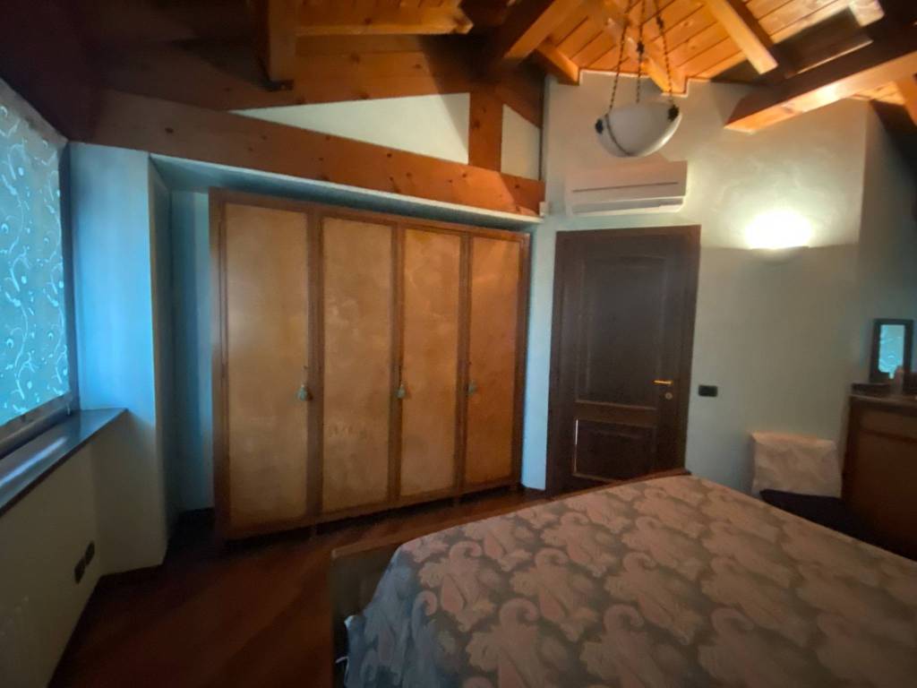 Appartamento a Bergamo - Foto 4