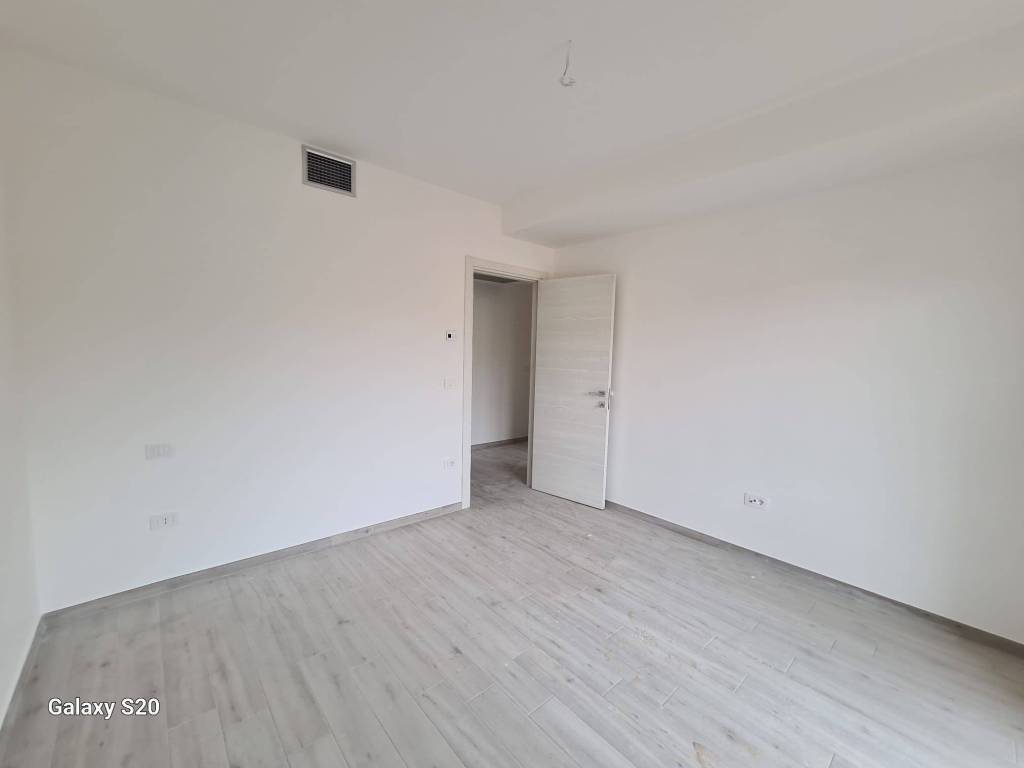 Appartamento a Battipaglia in Via Paolo Baratta, 79 - Foto 4