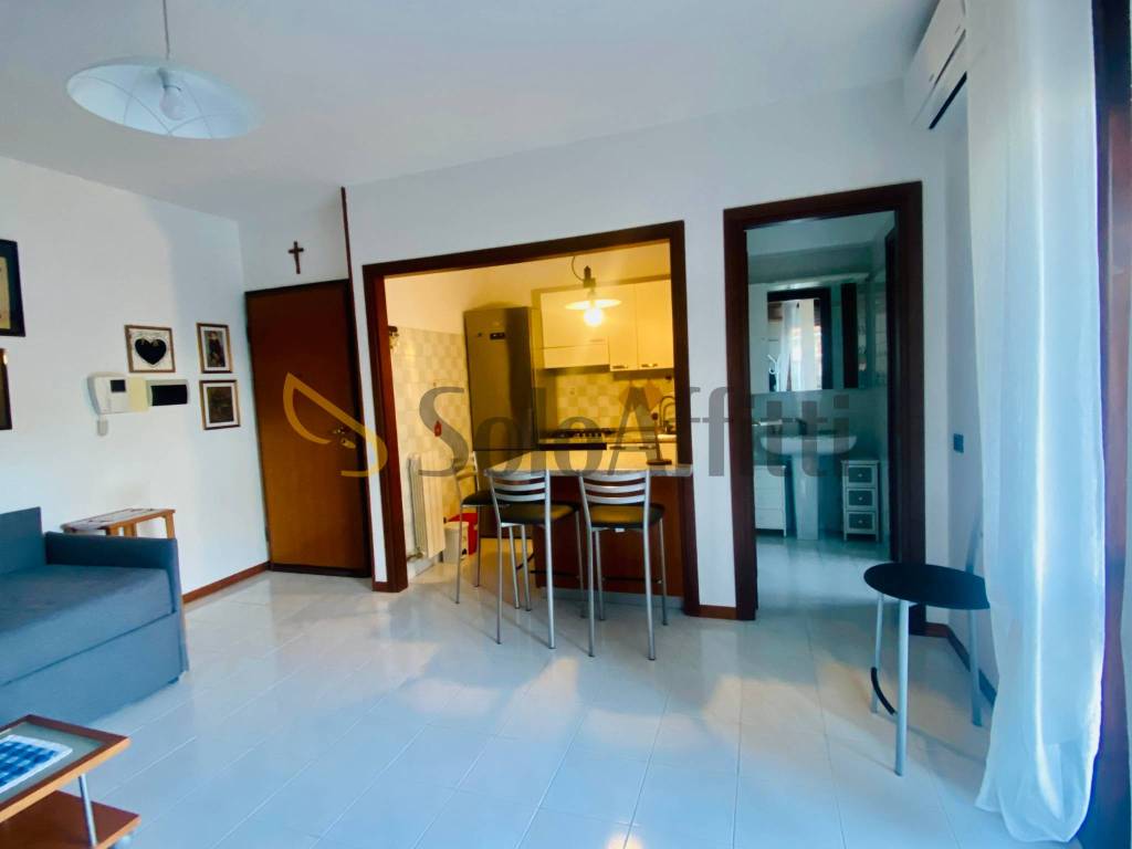 Appartamento a Novara in Via Cefalonia - Foto 3