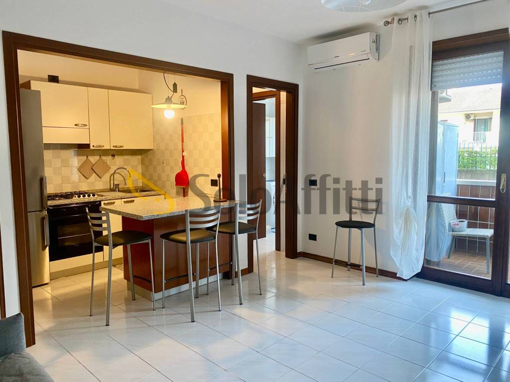 Appartamento a Novara in Via Cefalonia - Foto 4