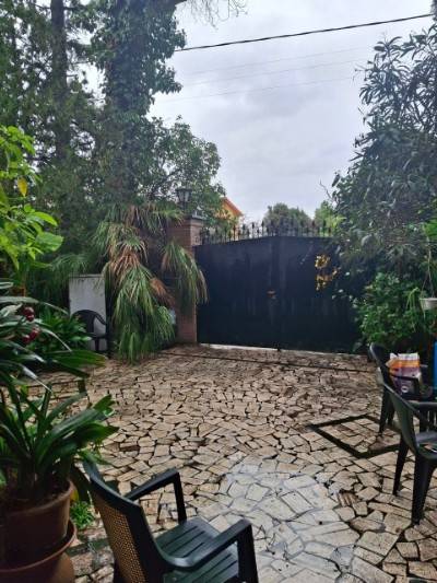 Rustico / casale a Genzano di roma in Via Montecagnolo, 44 - Foto 2