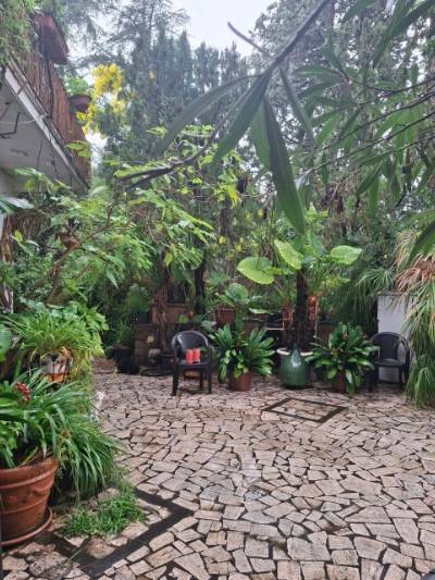 Rustico / casale a Genzano di roma in Via Montecagnolo, 44 - Foto 3