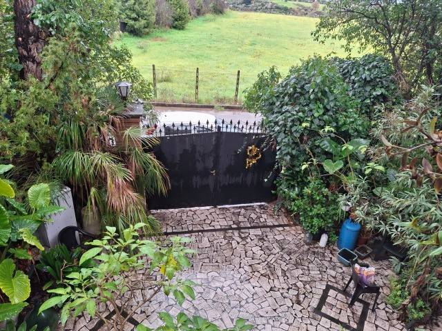 Rustico / casale a Genzano di roma in Via Montecagnolo, 44 - Foto 4
