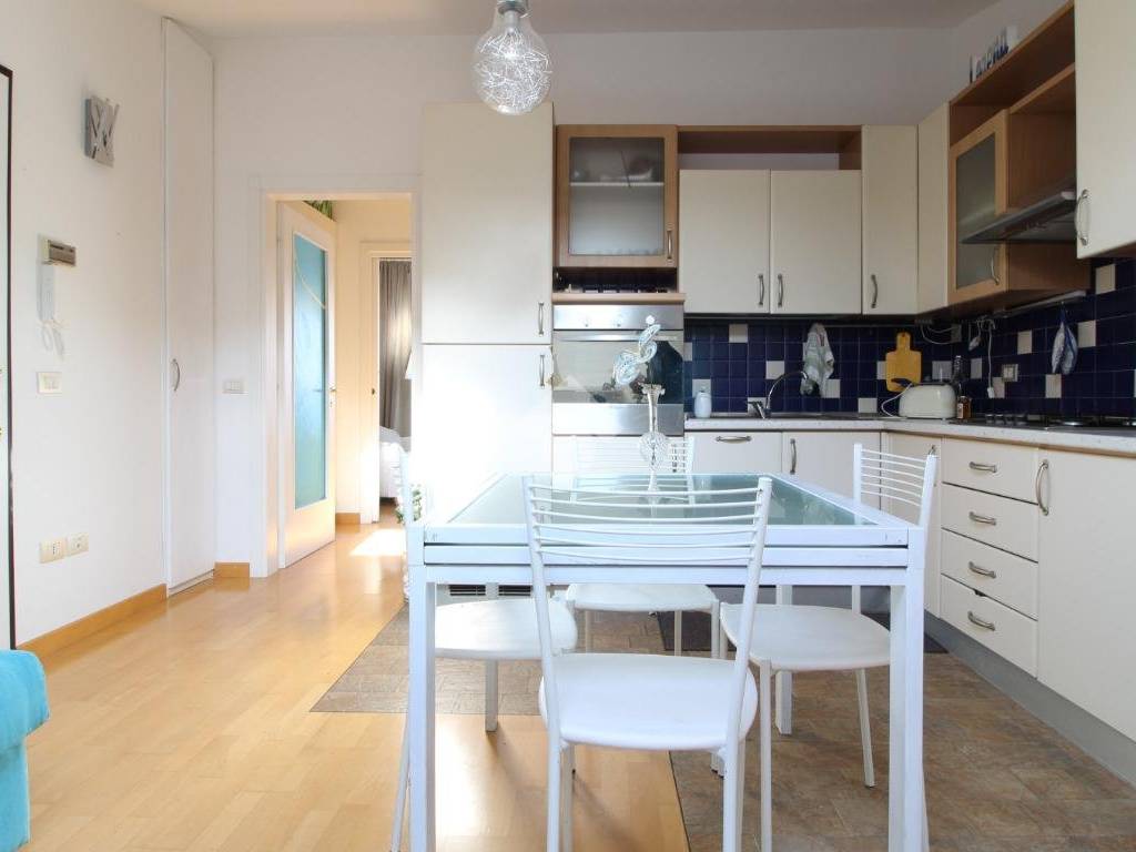 Attico / mansarda a San benedetto del tronto in Via Francesco Baracca, 12 - Foto 4