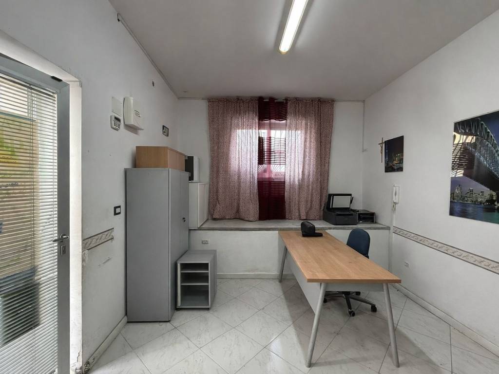 Immobile a Modugno in Via Ippolito Nievo, 1 - Foto 2