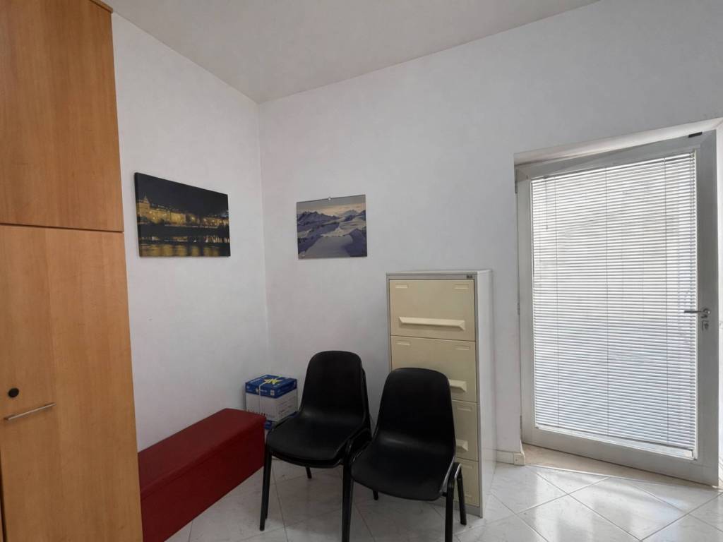 Immobile a Modugno in Via Ippolito Nievo, 1 - Foto 3