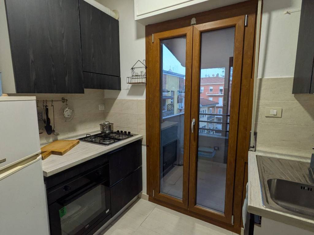 Appartamento a Ferrara - Foto 2