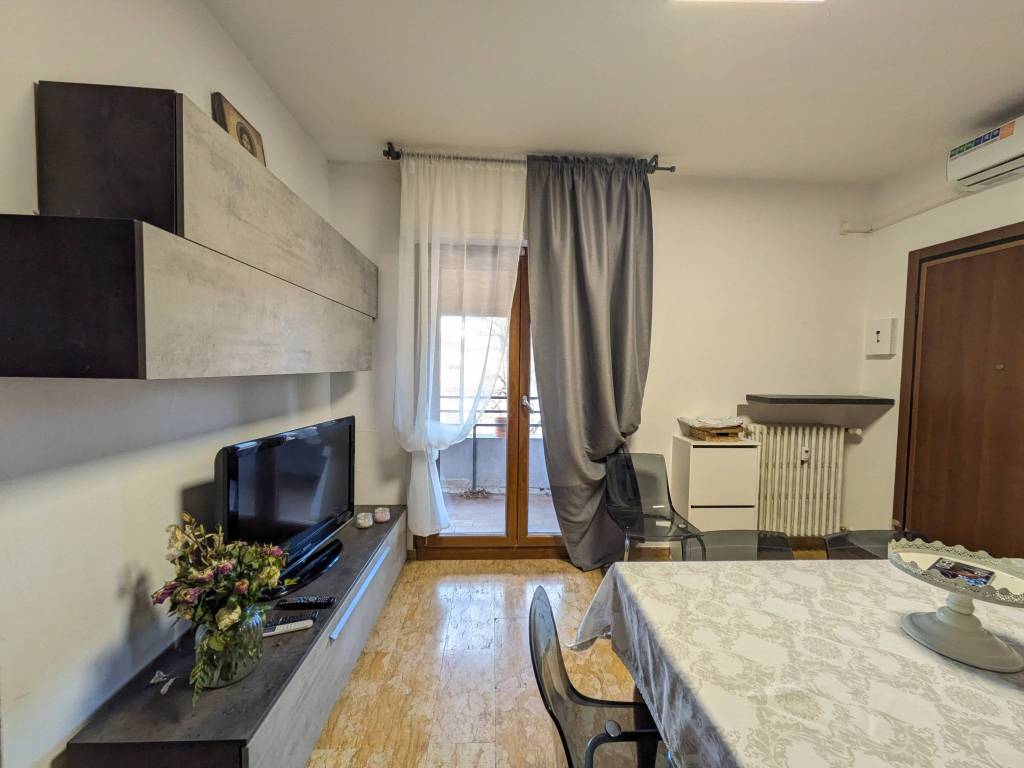 Appartamento a Ferrara - Foto 3