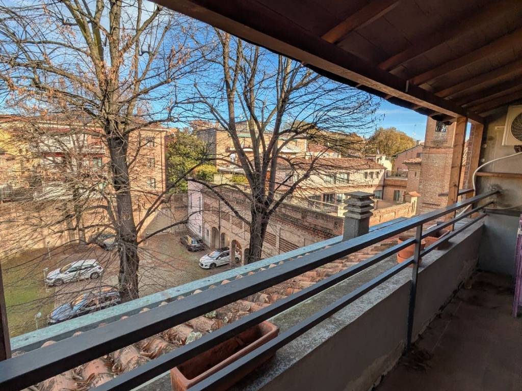 Appartamento a Ferrara - Foto 4