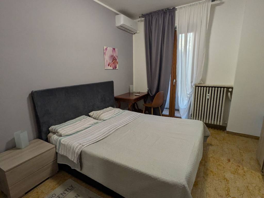 Appartamento a Ferrara - Foto 5