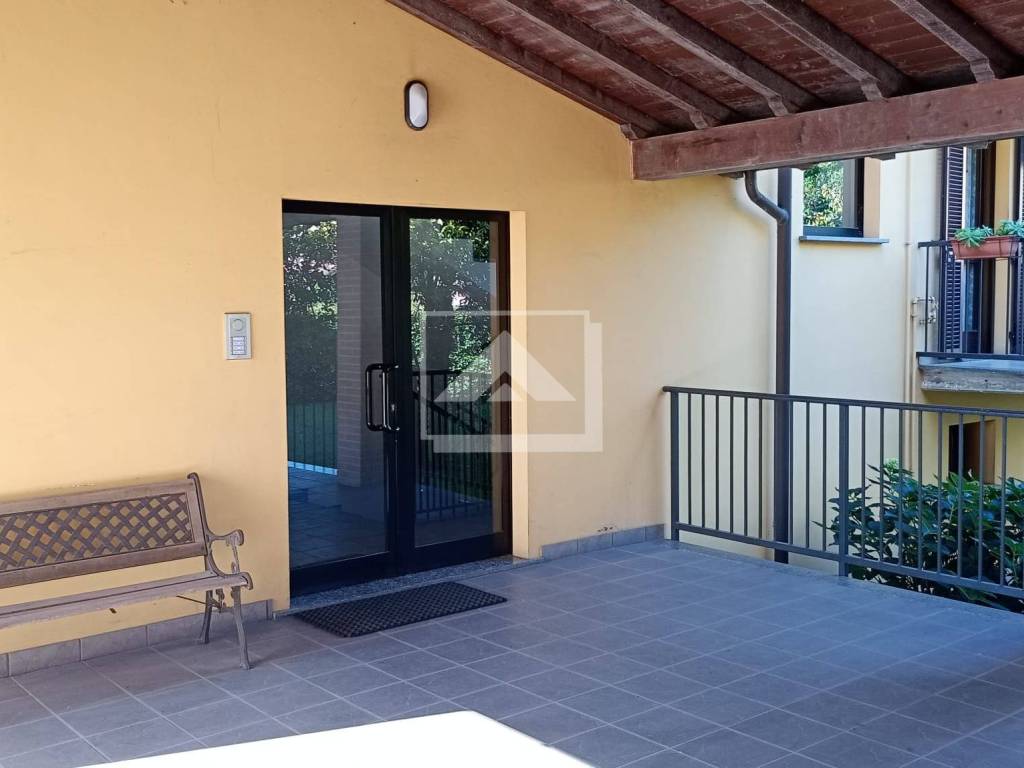 Appartamento a Cura carpignano in Via Giacomo Matteotti, 27 - Foto 5