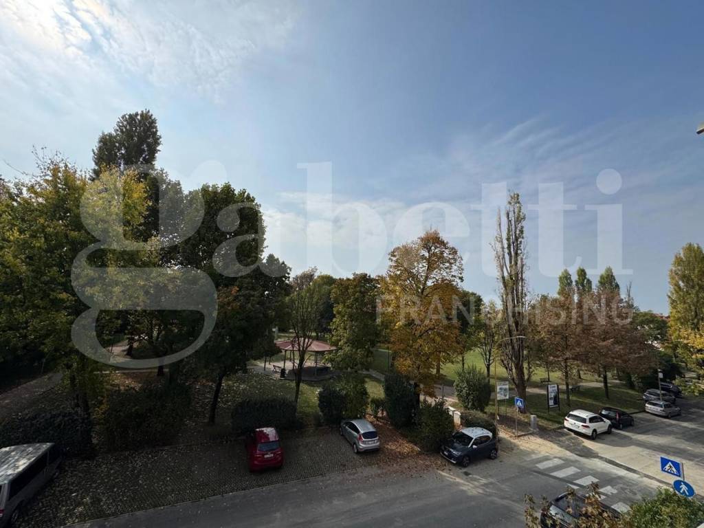 Appartamento a Argelato in via Bergonzoni, 15 - Foto 4