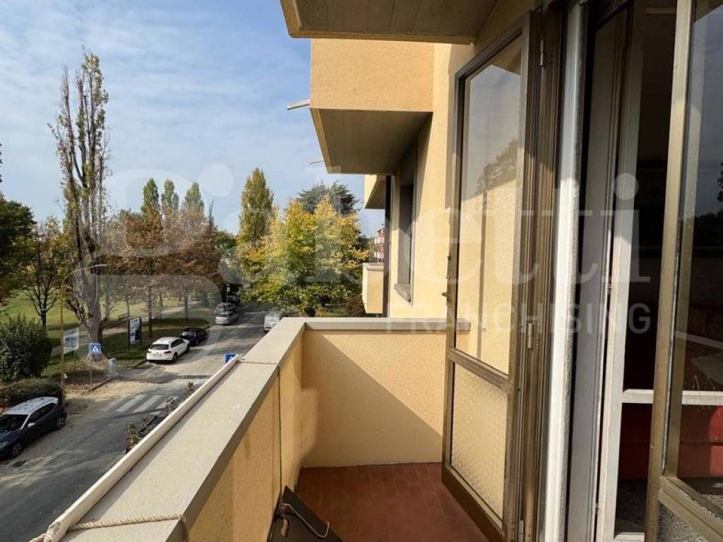 Appartamento a Argelato in via Bergonzoni, 15 - Foto 5