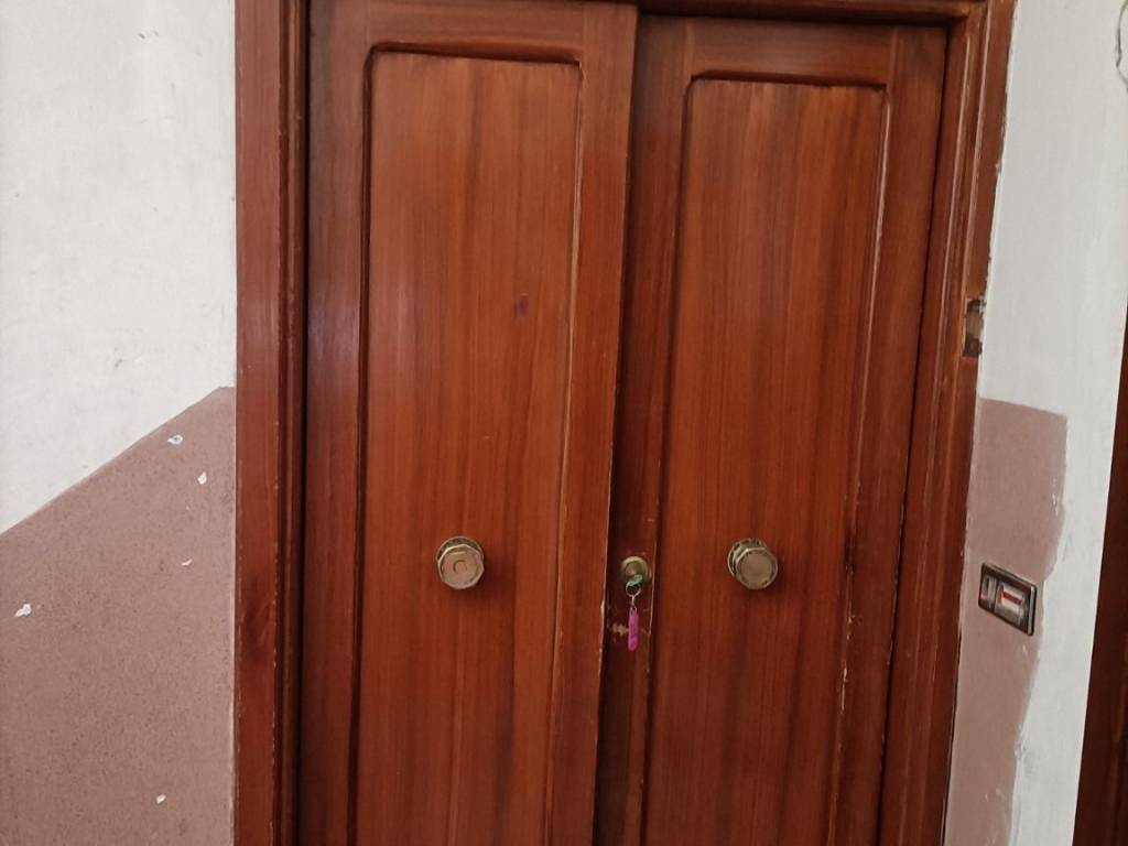 Appartamento a Vignanello in Via della Mola, 46 - Foto 3
