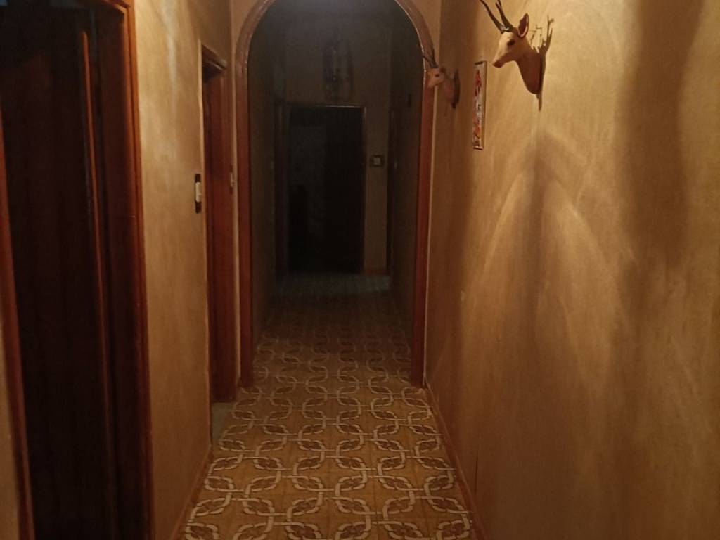 Appartamento a Vignanello in Via della Mola, 46 - Foto 4