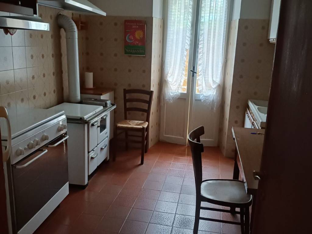 Appartamento a Vignanello in Via della Mola, 46 - Foto 5