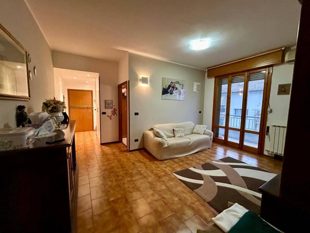 Appartamento a Molinella in Via Provinciale Circonvallazione, 114 - Foto 3