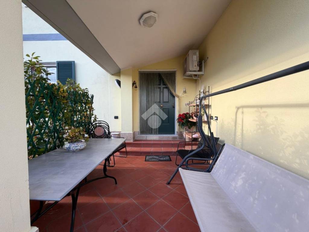 Appartamento a Arcola in Via Eugenio Curiel, 19 - Foto 2