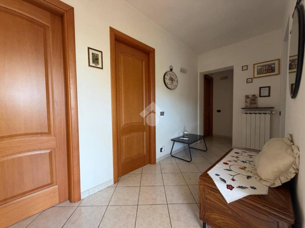 Appartamento a Arcola in Via Eugenio Curiel, 19 - Foto 4