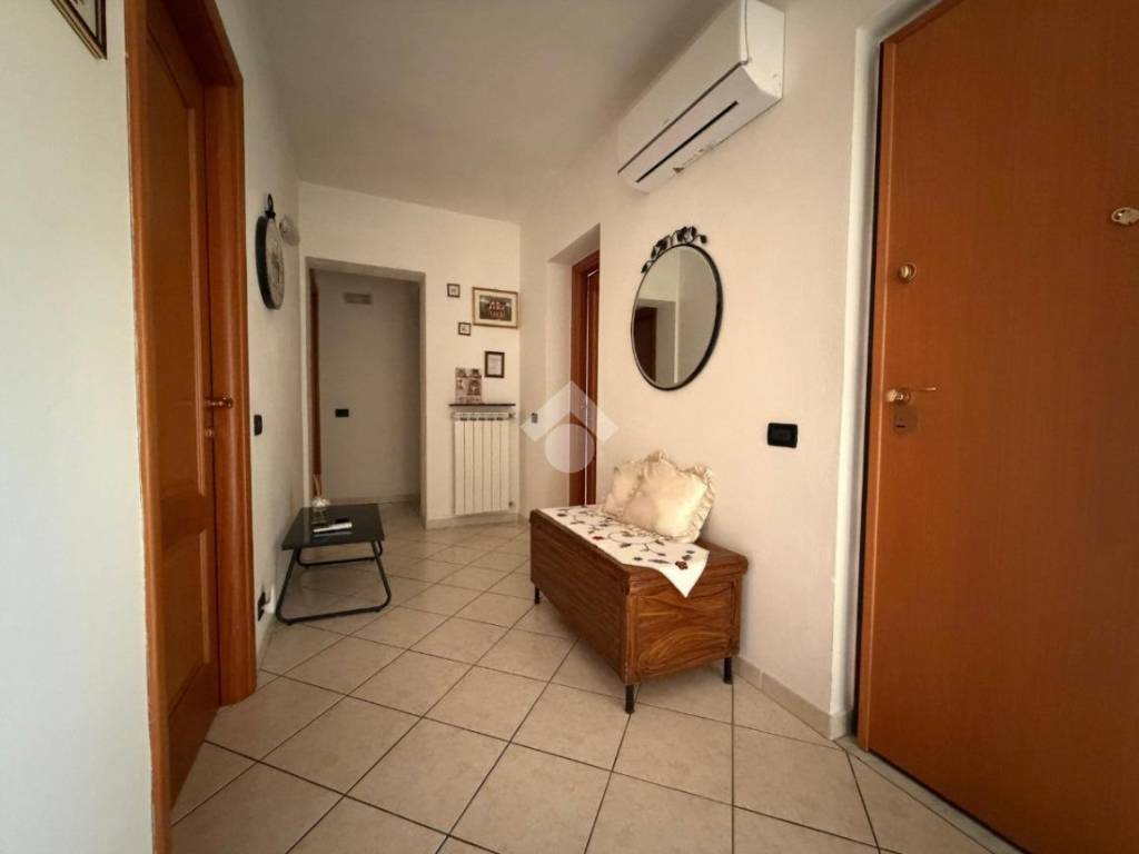Appartamento a Arcola in Via Eugenio Curiel, 19 - Foto 5