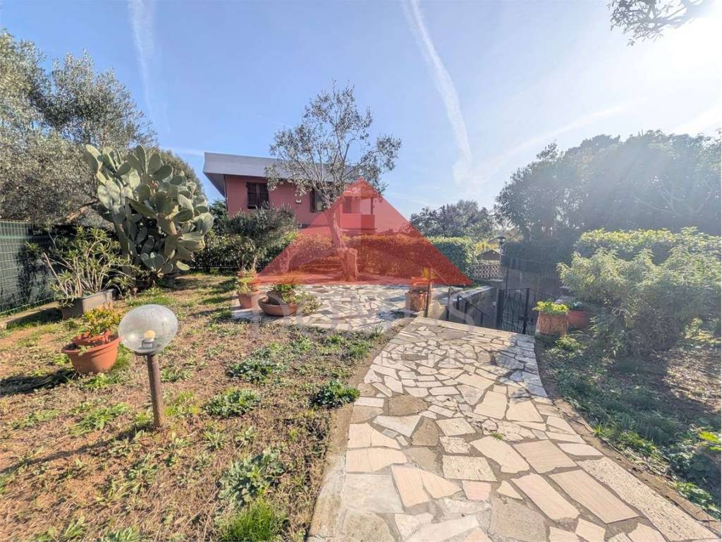 Villa a Piombino - Foto 2