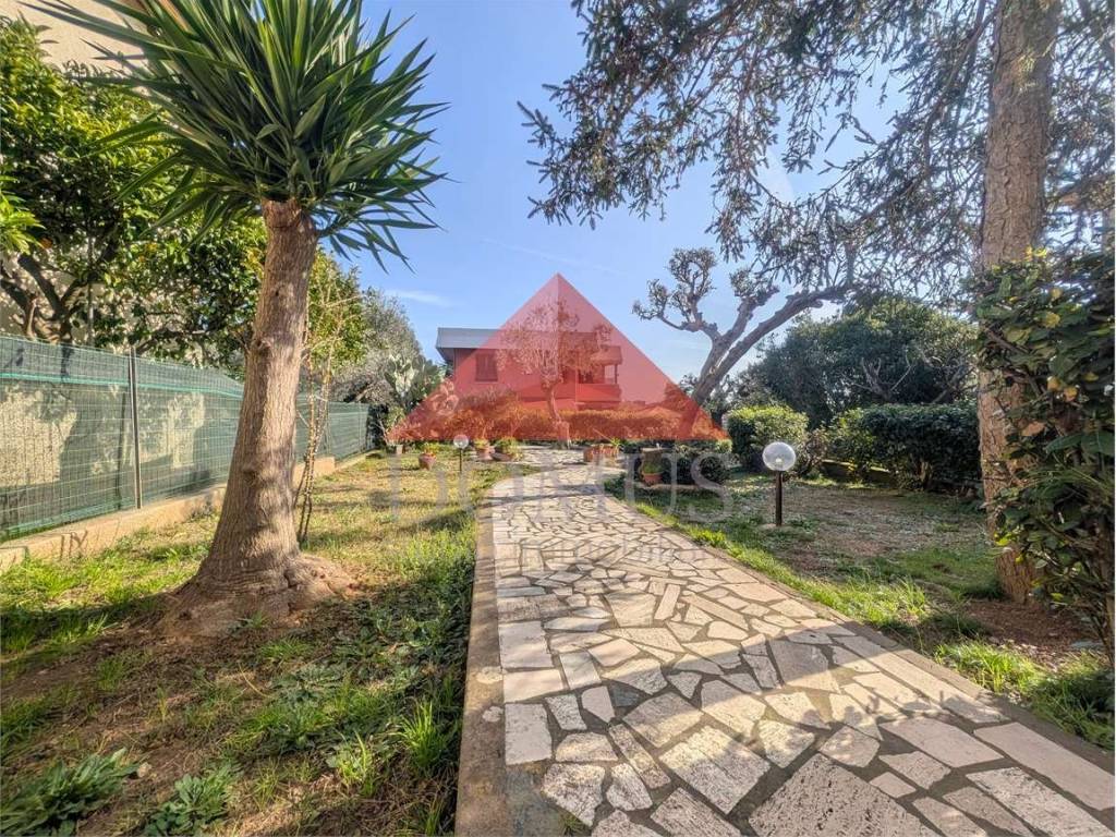Villa a Piombino - Foto 4